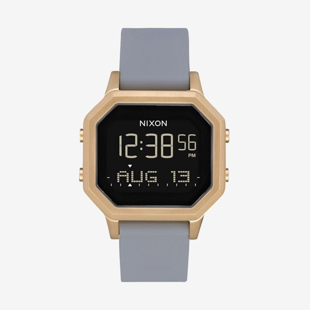 NIXON WATCHES Mod. A356-1147 main image 0