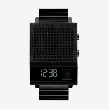 Zegarek NIXON WATCHES Mod. A1266-001 - Nixon