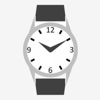 Zegarek NIXON WATCHES Mod. A1308-2889 - Nixon