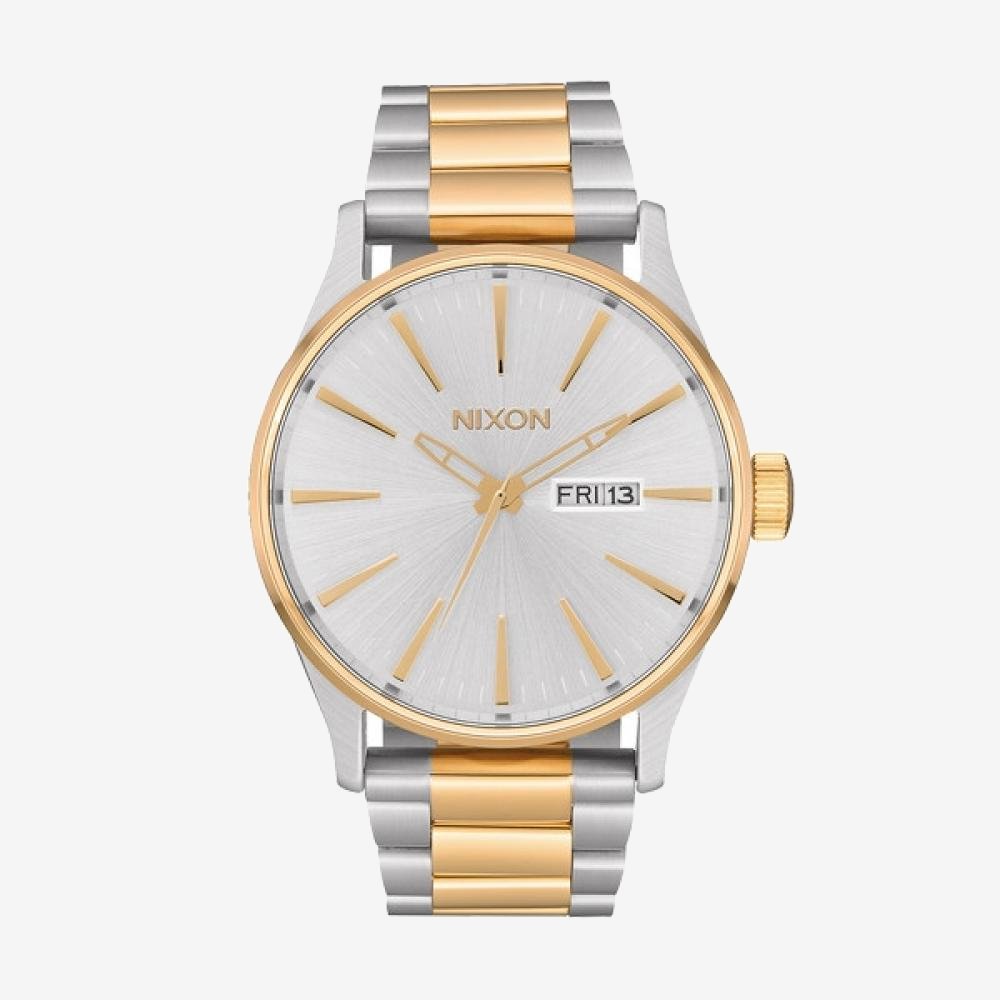 NIXON WATCHES Mod. A045-5339