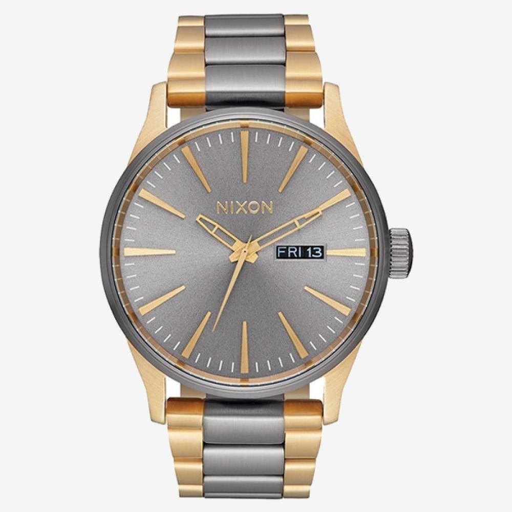 NIXON WATCHES Mod. A1130-5357
