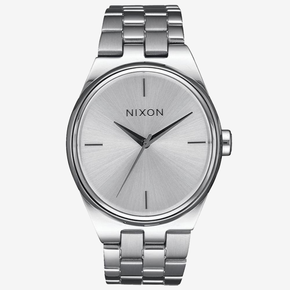 NIXON WATCHES Mod. A045-5339