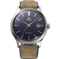 Zegarek Orient Classic RA-AC0P02L30B Orient