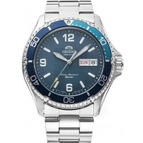 Zegarek Orient Mako III RA-AA0818L39B Orient