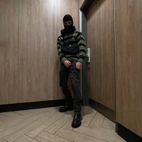 Zegarek Koneser feat. Young Adisz