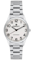 Zegarek Perfect R418G-23 męski klasyczny czytelny PERFECT