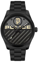 Zegarek Police Grille PEWJG2121406 męski Police