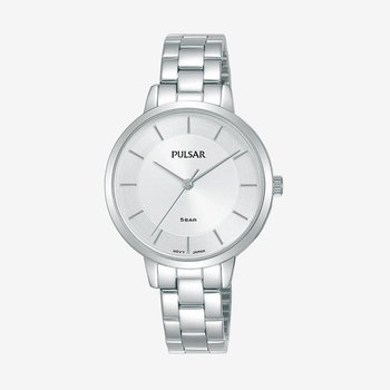 Zegarek PULSAR WATCHES Mod. PH8473X1 - Pulsar