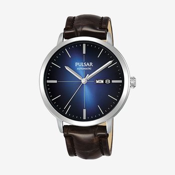 Zegarek PULSAR WATCHES Mod. PL4043X1 - Pulsar