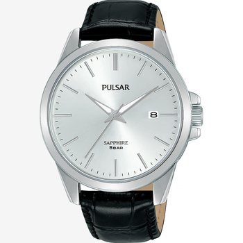 Zegarek PULSAR WATCHES Mod. PS9643X1 - Pulsar