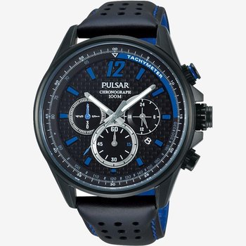 Zegarek PULSAR WATCHES Mod. PT3549X1 - Pulsar