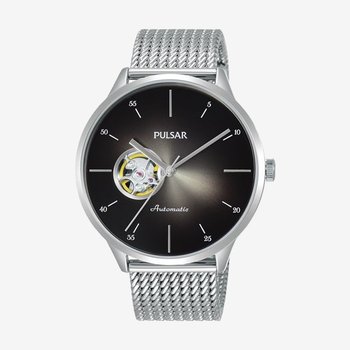 Zegarek PULSAR WATCHES Mod. PU7027X1 - Pulsar