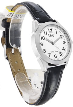 Zegarek Q&Q C05A-006P - Q&Q