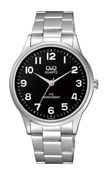 Zegarek Q&Q C214-205 Klasyczny - Q&Q