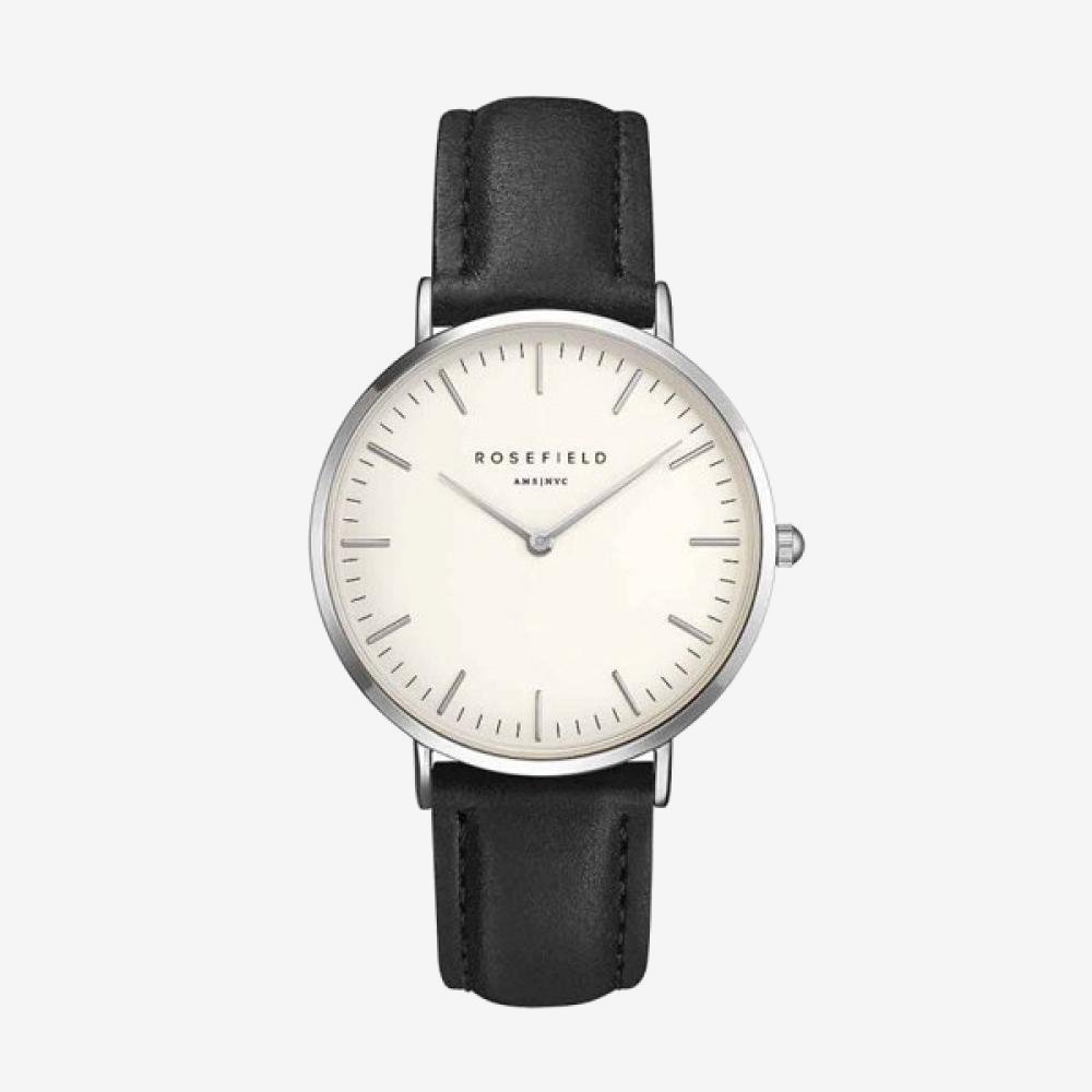ROSEFIELD JEWELS JEWELRY Mod. BLWBS-J235