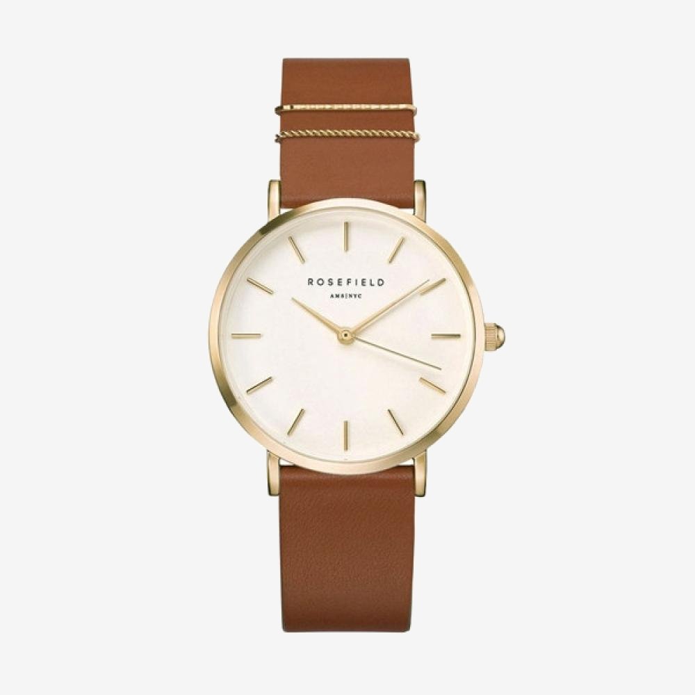 ROSEFIELD WATCHES Mod. UEWG-U21 main image 0
