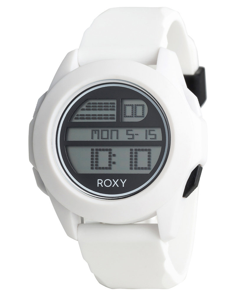 Roxy 2025 inspire watch