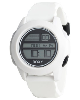 Zegarek Roxy Inspire - Roxy