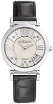 Zegarek Saint Honoré Women's Analogue Quartz Watch 7524611YRDN brak informacji