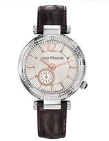 Zegarek Saint Honoré Women's Analogue Watch 7620211AFDR brak informacji