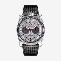 Zegarek SCUDERIA FERRARI WATCHES Mod. CWEI00119