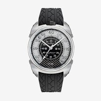 Zegarek SCUDERIA FERRARI WATCHES Mod. CWGJ00120