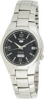 Zegarek Seiko 5 Automatic SNK623 SNK623K1 SNK623K Men's Watch Seiko