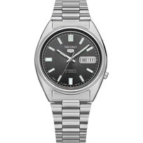 Zegarek Seiko 5 SNXS79K1 Seiko
