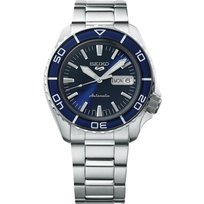 Zegarek Seiko 5 Sports SRPK97K1 Seiko