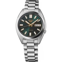 Zegarek Seiko 5 Sports SRPL57 Seiko