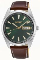 Zegarek SEIKO męski SUR449P1 Seiko