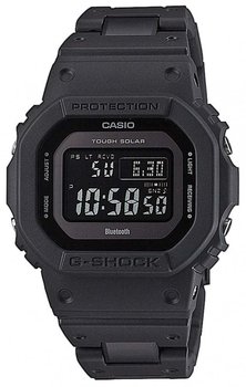 Zegarek słoneczny CASIO GW-B5600BC-1BER, 20 ATM - Casio