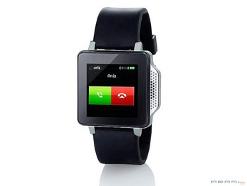 Simvalley smartwatch sim on sale card