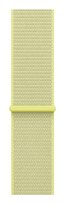 Zegarek Smartwatch Apple Watch Neon Yellow 40 mm