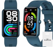Zegarek SMARTWATCH dziecięcy RUBICON RNCE83 Rubicon