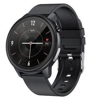 Zegarek Smartwatch Kardiowatch Ekg Ciśnieniomierz - Inny producent