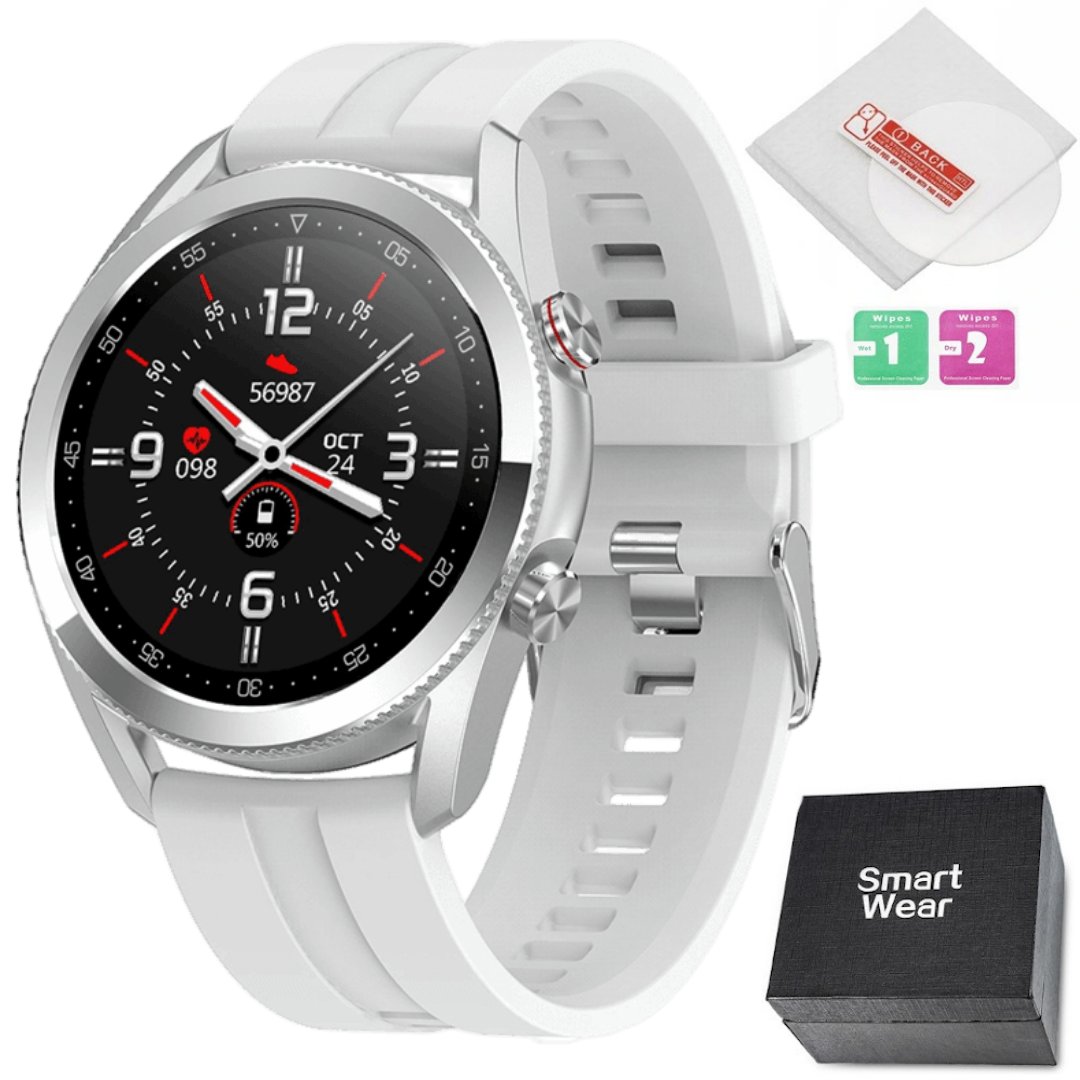 l19 smartwatch