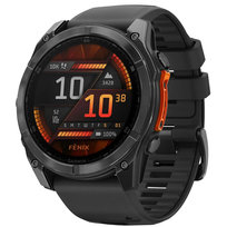 garmin