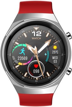 Zegarek Smartwatch Rubicon Rnce68-6 - Rubicon