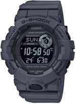 Zegarek sportowy CASIO G-Shock GBD-800UC-8ER Bluetooth, Casio