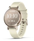 Zegarek sportowy Garmin Lily 2&nbsp;-&nbsp;Garmin