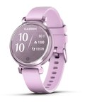 Zegarek sportowy Garmin Lily 2&nbsp;-&nbsp;Garmin