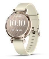 Zegarek sportowy Garmin Lily 2