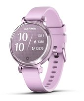 Zegarek sportowy Garmin Lily 2