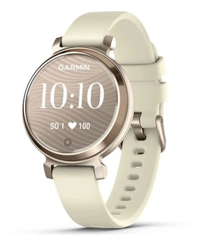 Zegarek sportowy Garmin Lily 2 - Garmin