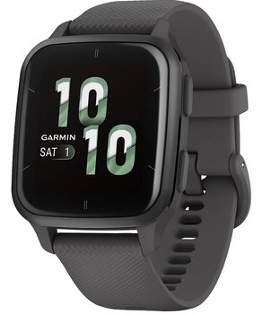 Zegarek Sportowy Garmin Venu Sq 2 - Garmin