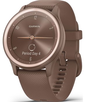 Zegarek Sportowy Garmin Vívomove® Sport - Garmin