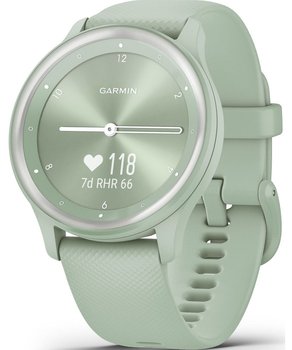 Zegarek Sportowy Garmin Vívomove® Sport - Garmin