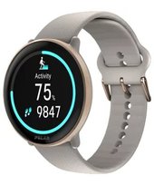 Zegarek sportowy Polar Ignite 3 Greige Sand