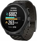 Zegarek sportowy Suunto Race 2 Titanium BK&nbsp;-&nbsp;Suunto